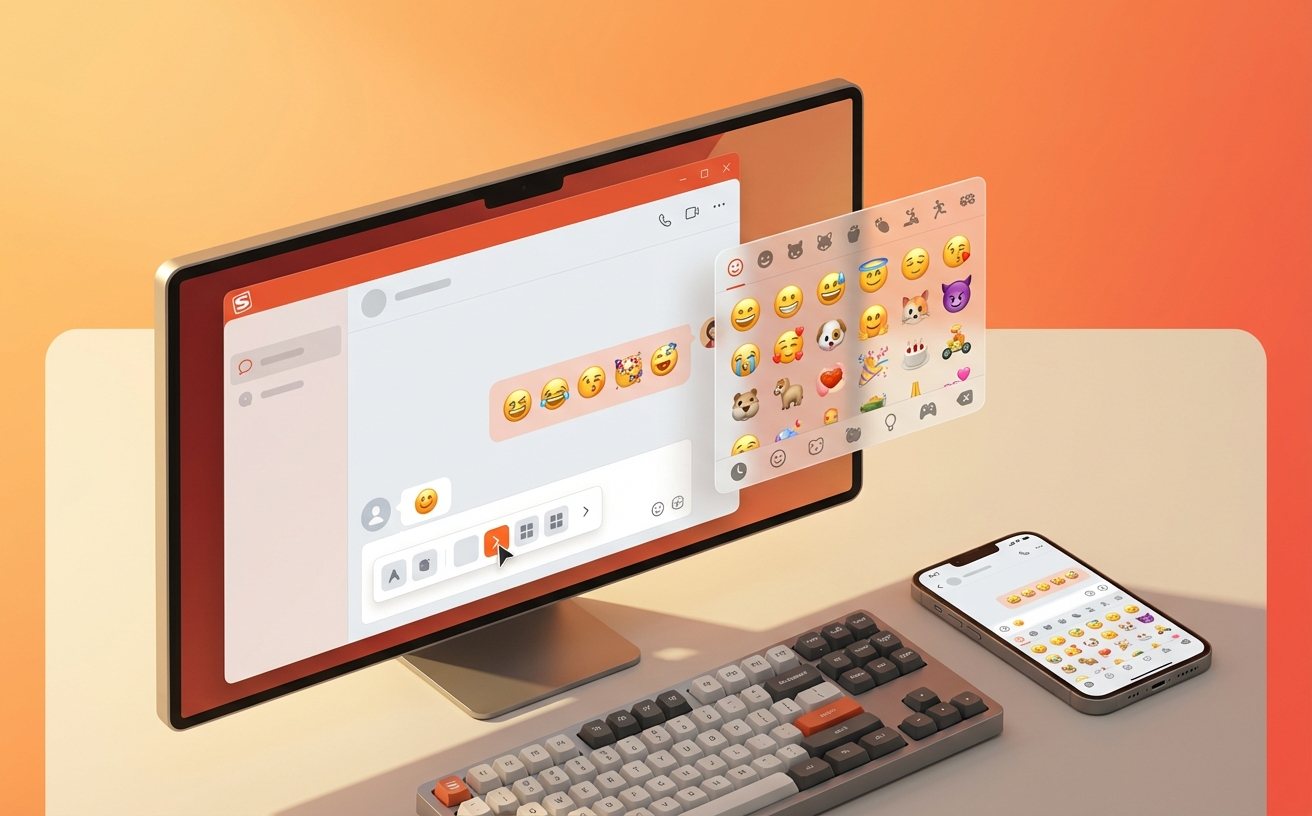 搜狗输入法相关配图