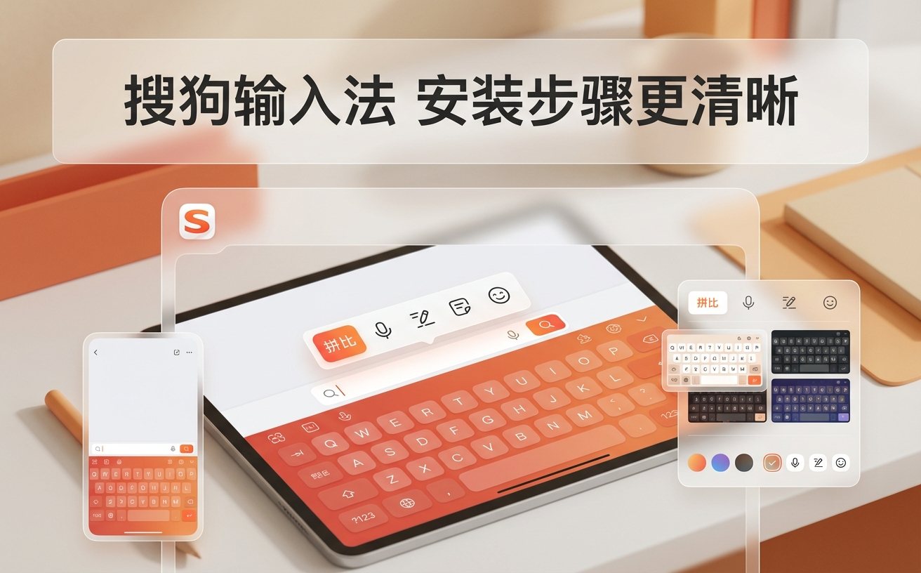 搜狗输入法 设置优化与稳定性建议 202603：故障排查、兼容修复与恢复默认实用指南